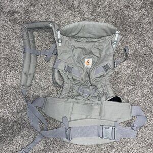 Ergo Baby Adapt NWOT